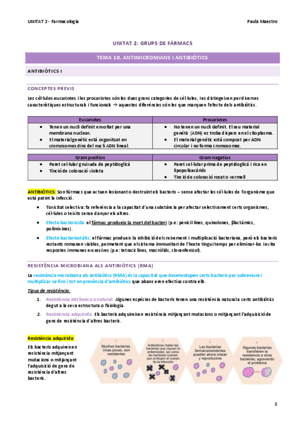 Miniatura del documento UNITAT-2.5-Farmacologia.pdf