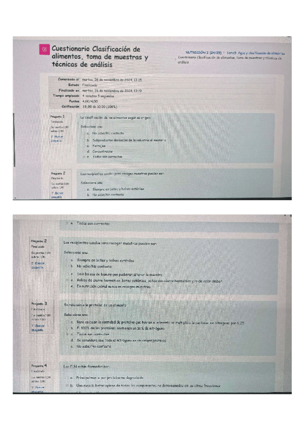 Miniatura del documento Cuestionarios-tema-5.pdf