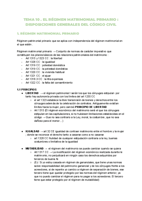 Miniatura del documento BLOQUE-3-CIVIL-III-parte-1.pdf
