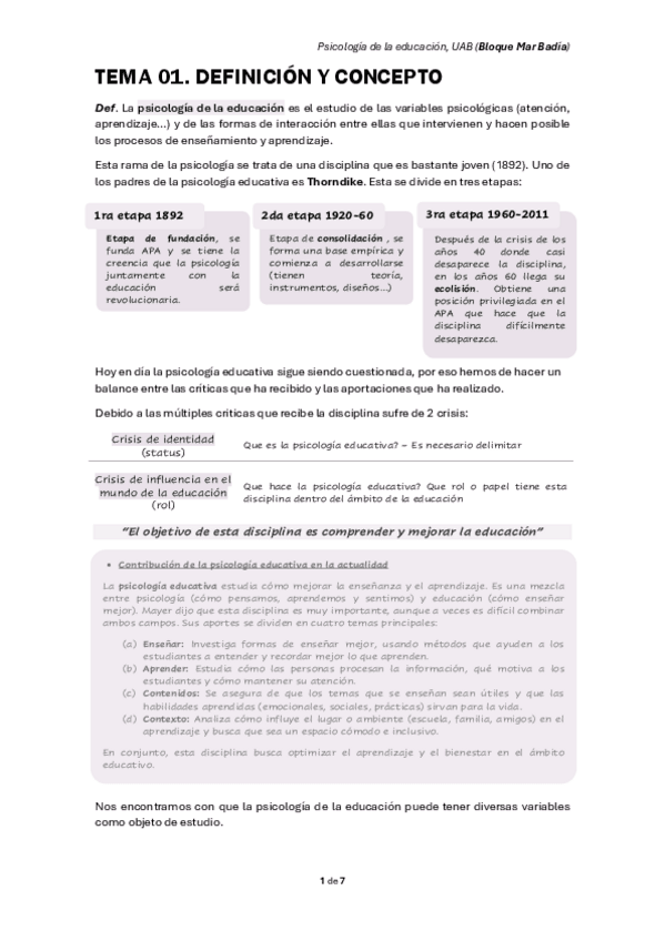 Miniatura del documento TEMA-01.-DEFINICION-Y-CONCEPTO.pdf