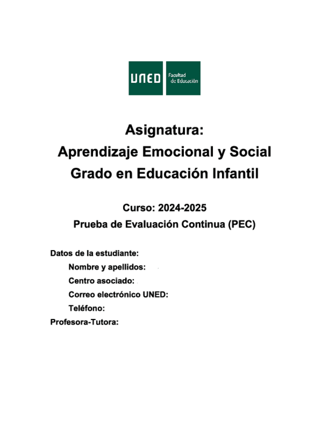 Miniatura del documento AES_PEC_Nota-9_24-25.pdf