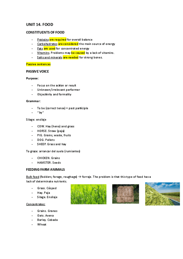 Miniatura del documento UNIT-14-24-25-COMPLETA.pdf