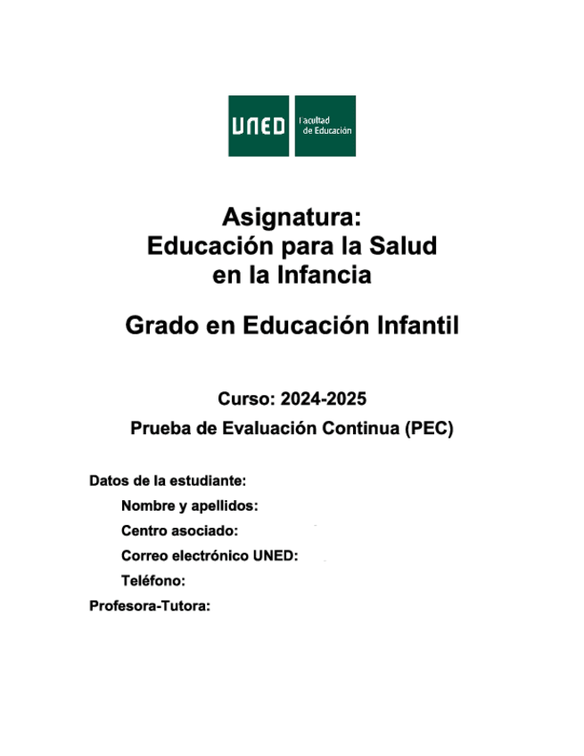 Miniatura del documento EpSI_PEC_Nota 10_24-25.pdf