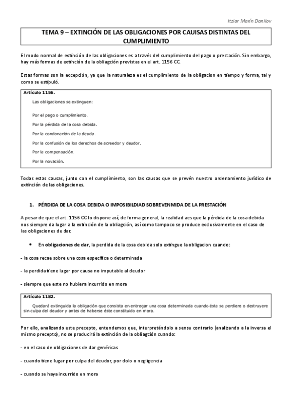 Miniatura del documento TEMA-9-CIVIL-III-202425.pdf