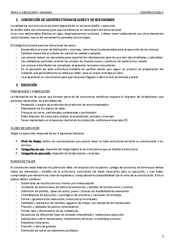 Miniatura del documento Tema-3.pdf