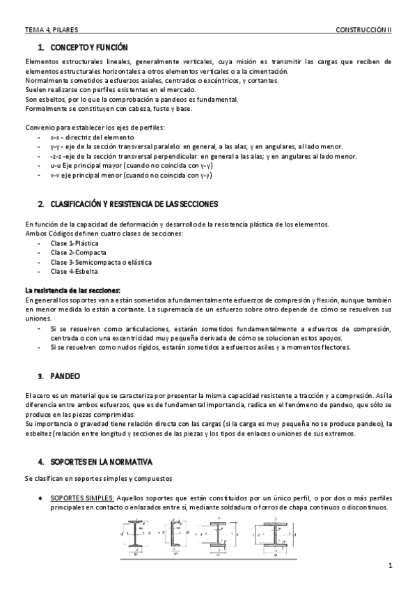 Miniatura del documento Tema-4.pdf