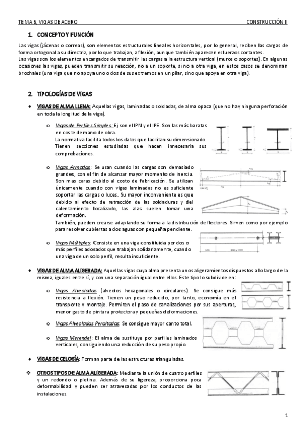 Miniatura del documento Tema-5.pdf