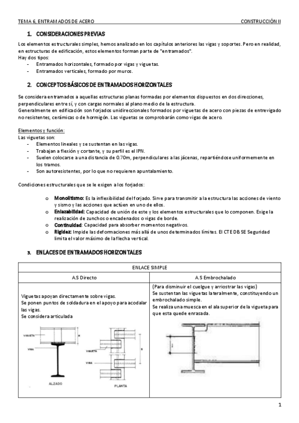 Miniatura del documento Tema-6.pdf