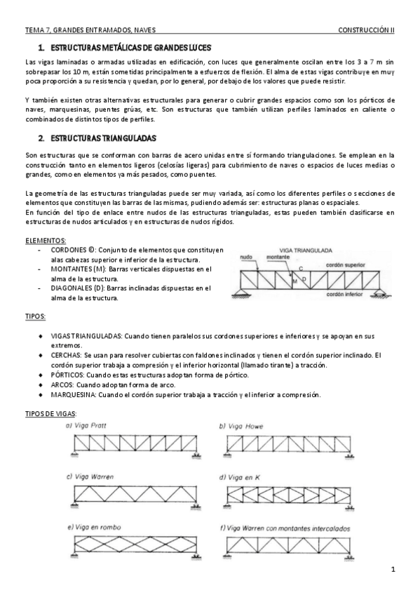 Miniatura del documento Tema-7.pdf