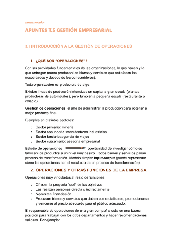 Miniatura del documento Apuntes-gestion-empresarial-gestion-de-operaciones-metodos-de-produccion-ubicacion-punto-de-equilibrio..pdf
