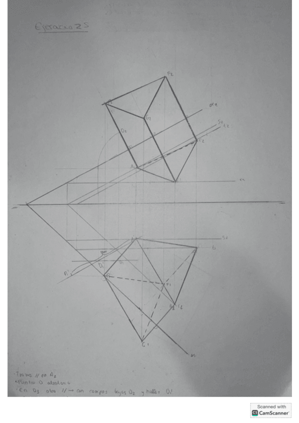 Miniatura del documento P9.Giros.pdf