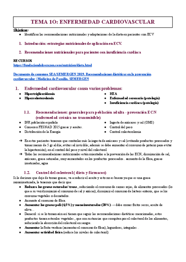 Miniatura del documento Tema-10-nutricion.pdf