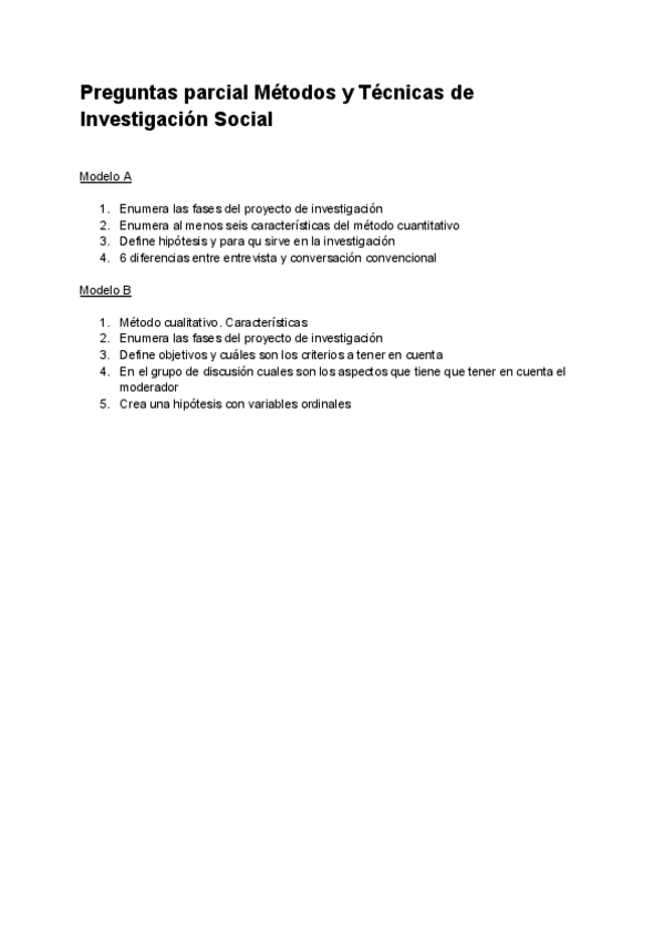 Miniatura del documento Preguntas-parcial-Metodos-y-Tecnicas-de-Investigacion-Social.pdf