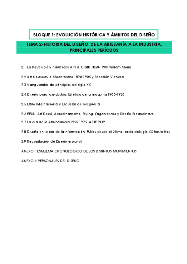 Miniatura del documento 2.1.Rev.-Industrial-movimiento-estetico-Arts-and-Craftssubrayado.pdf