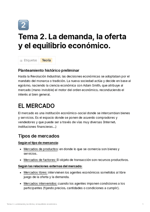 Miniatura del documento Tema-2.-La-demanda-la-oferta-y-el-equilibrio-economico.pdf