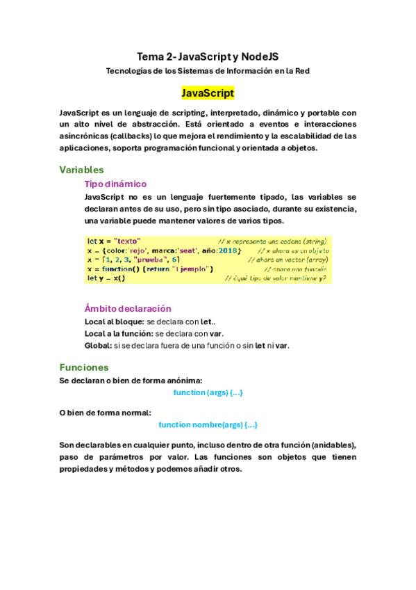 Miniatura del documento Tema-2-COMPLETO.pdf