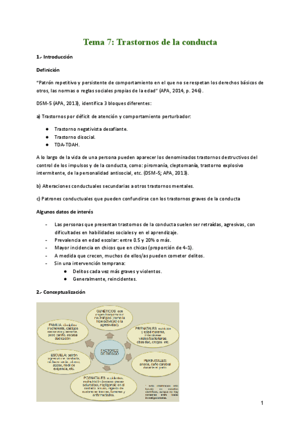 Miniatura del documento TEMA-7-TRASTORNOS-DEL-DESARROLLO.pdf