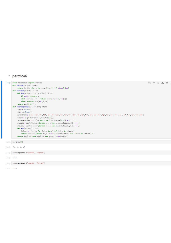 Miniatura del documento informatica-I-practica-6.pdf