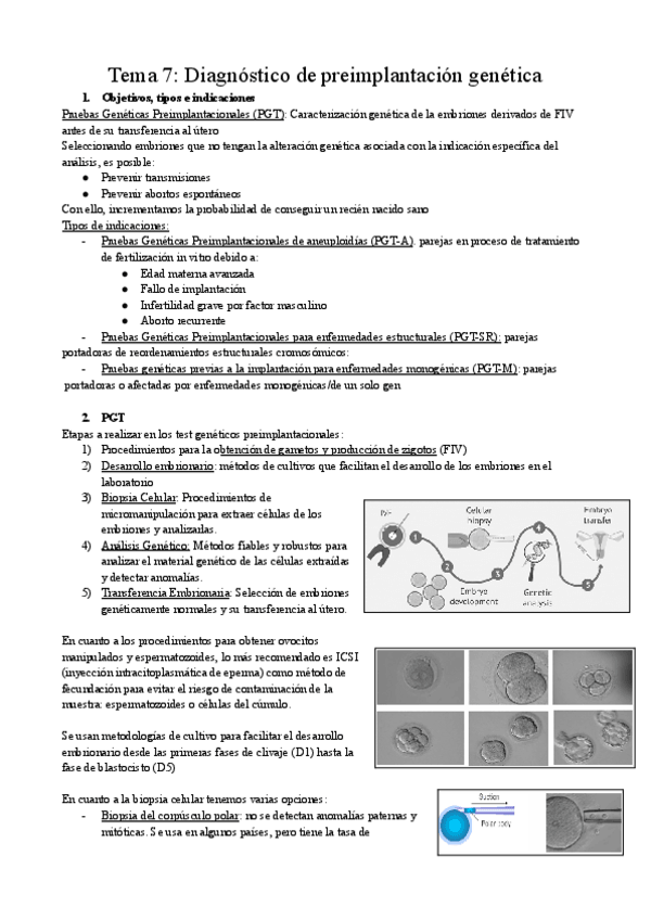 Miniatura del documento Tema-7-Test-de-preimplantacion-genetica.pdf
