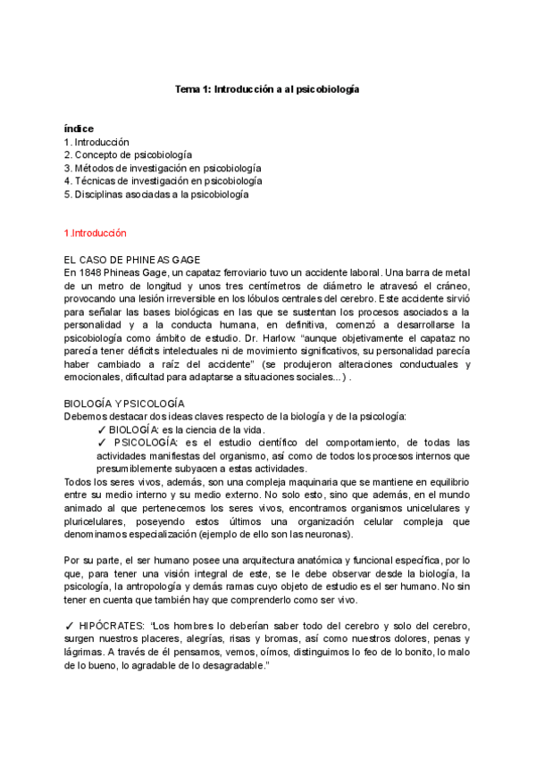 Miniatura del documento PSICOBIOLOGIA-2.pdf