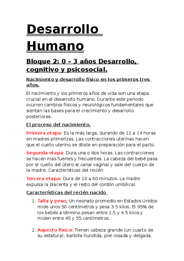 Miniatura del documento Bloque-2-Desarrollo-Humano.docx