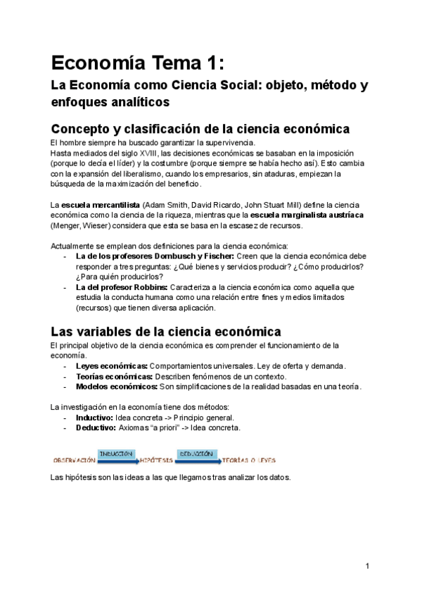 Miniatura del documento Economia-Primer-Parcial-1-5.pdf