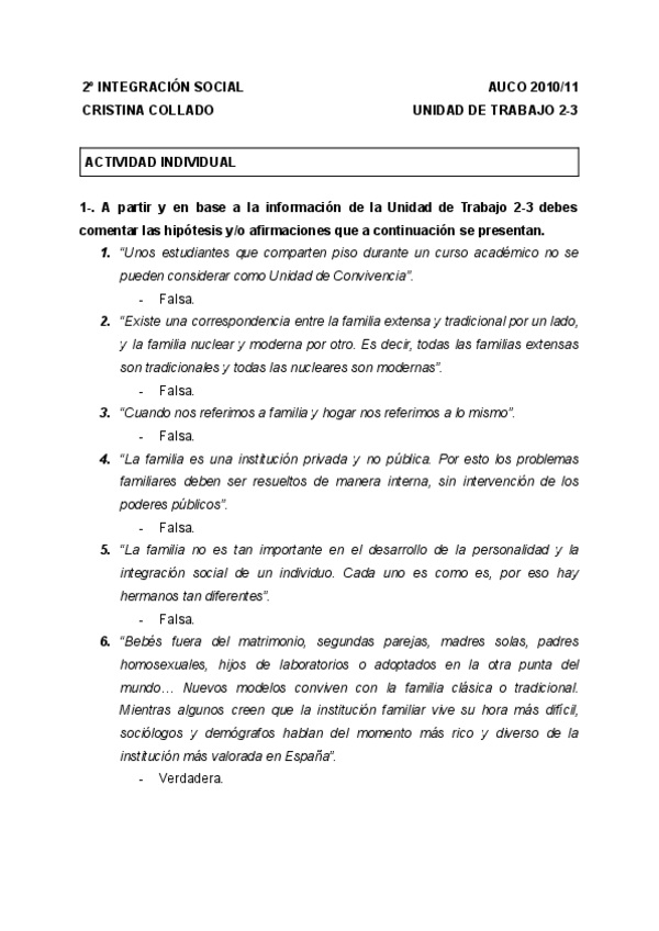 Miniatura del documento ACTVIDADES-UD-2-3-AUCO.pdf