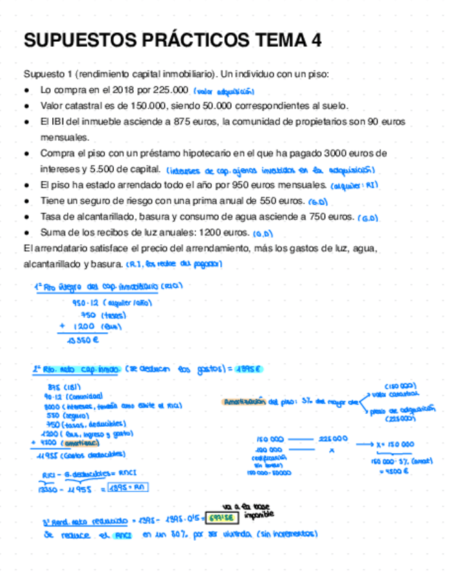 Miniatura del documento Supuestos-Practicos-T4-DF.pdf