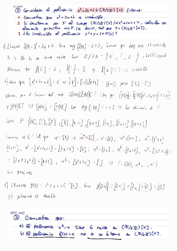 Miniatura del documento Preparacion-segundo-parcial-ejs-de-examenes-comprimido.pdf