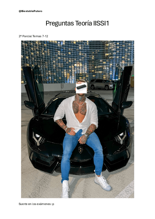 Miniatura del documento Preguntas-2oParcial-IISSI1-IC.pdf