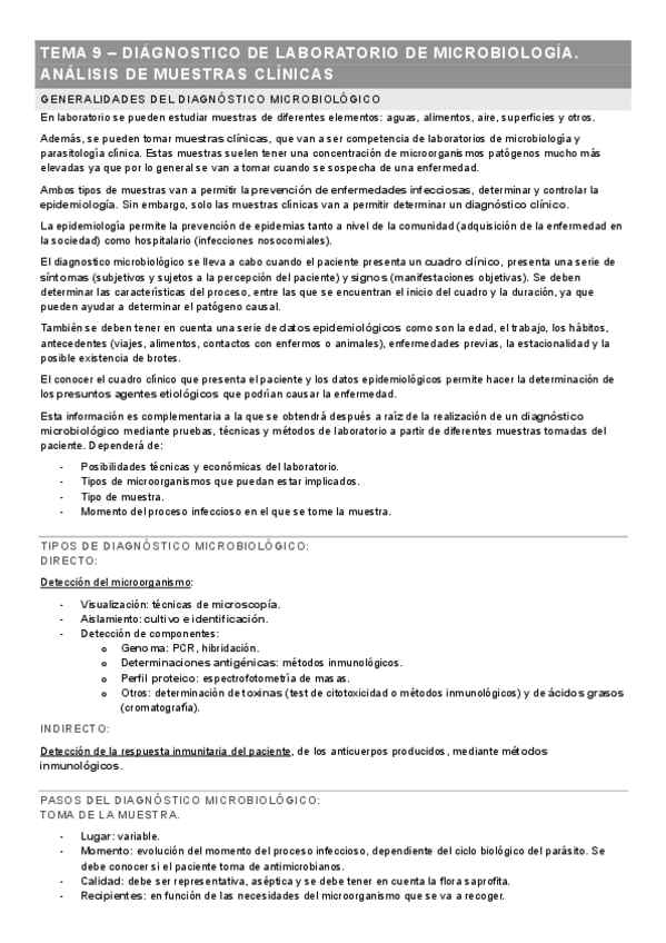 Miniatura del documento METODOS-DE-DIAGNOSTICO-TEMA-9.pdf