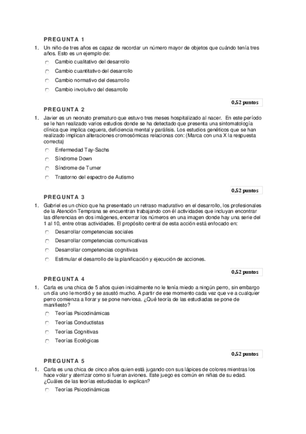 Miniatura del documento EXAMEN-DESARROLLO-0-6-NOV-1.pdf