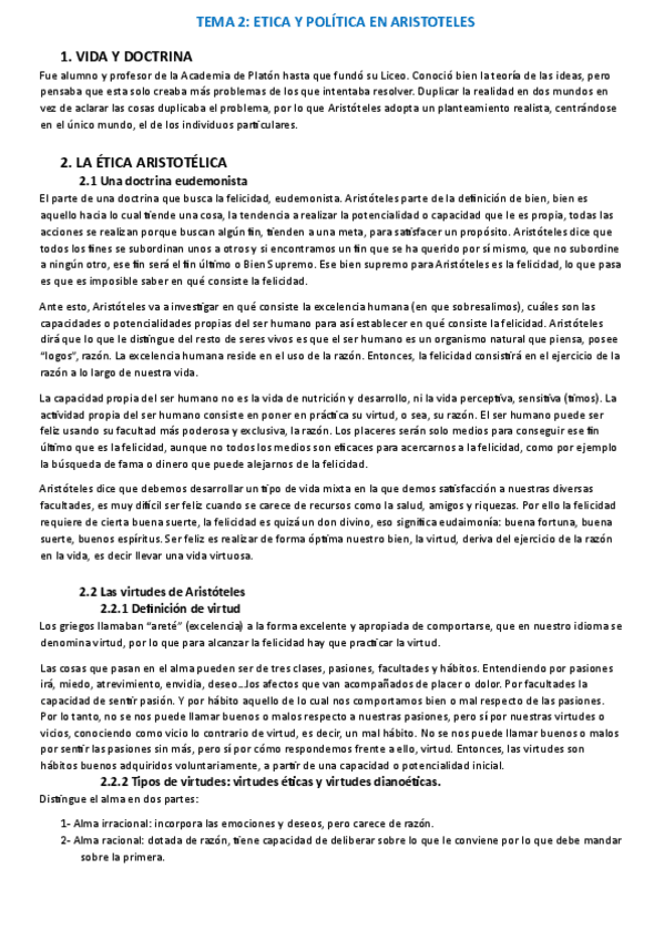 Miniatura del documento tema-2-etica-y-politica-en-Aristoteles.pdf