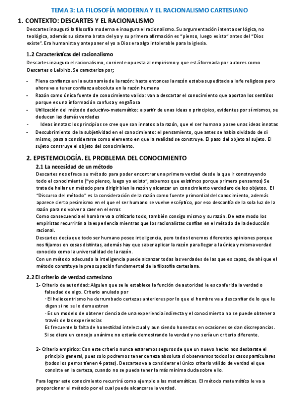 Miniatura del documento Tema-3-Descartes.pdf