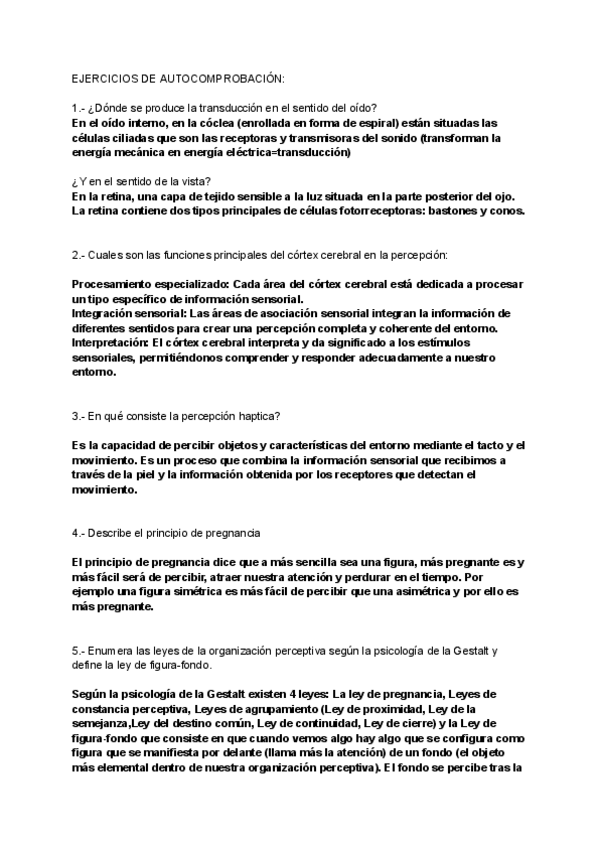Miniatura del documento EJERCICIOS-DE-AUTOCOMPROBACION-atencion.pdf