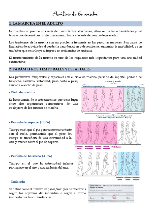 Miniatura del documento Teoria-11.pdf