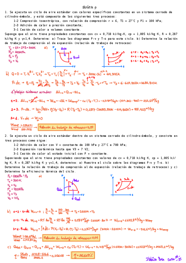 Miniatura del documento Boletin-9-Termo-24-25.pdf