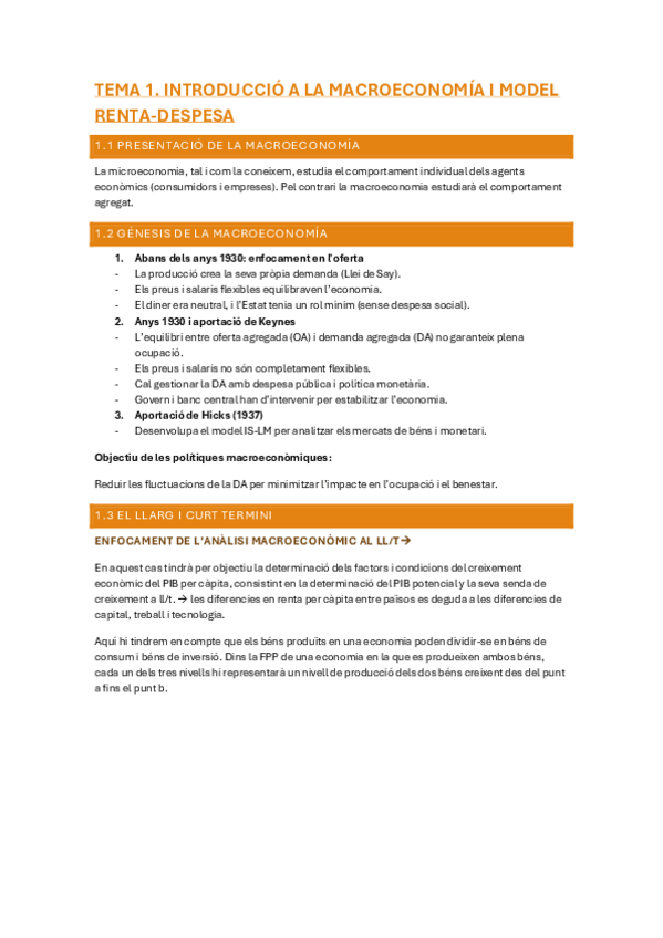 Miniatura del documento MacroeconomiaJ-Tema-1.pdf