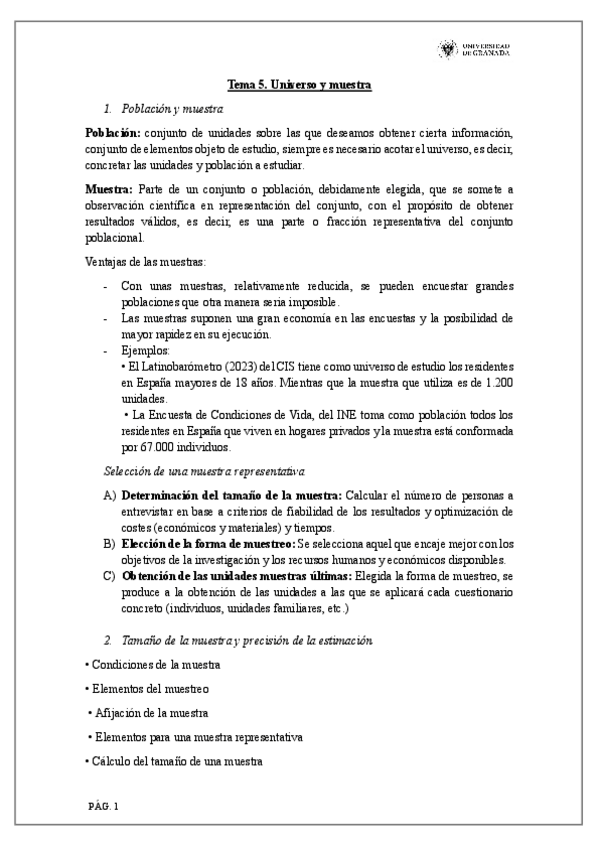 Miniatura del documento Tema-5-metodos-y-tecnicas.pdf
