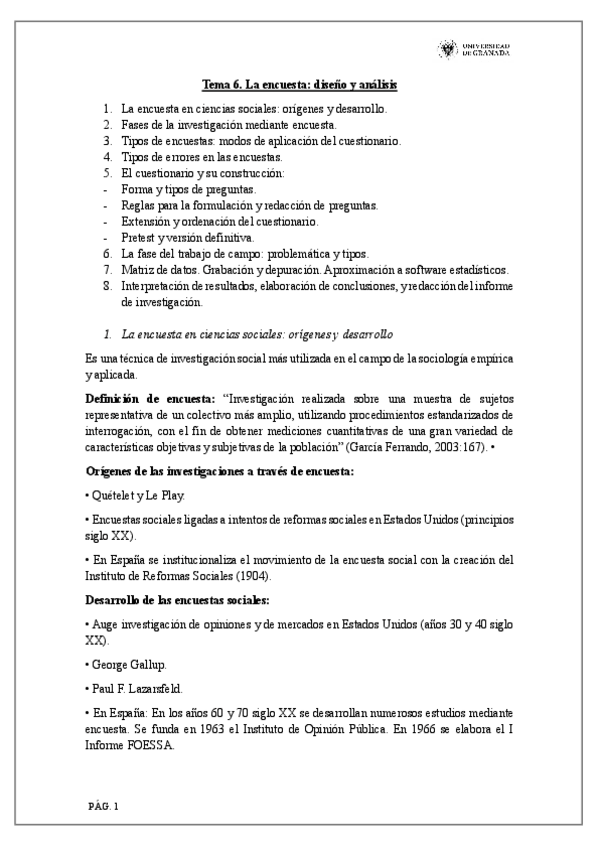 Miniatura del documento Tema-6-metodos-y-tecnicas.pdf