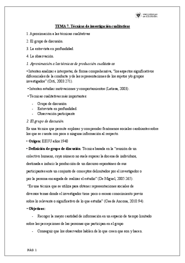 Miniatura del documento Tema-7-metodos-y-tecnicas.pdf
