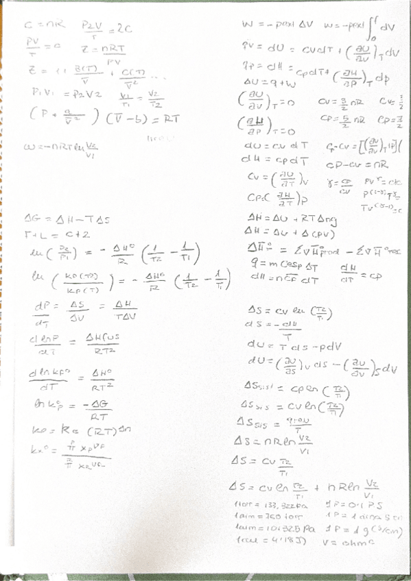 Miniatura del documento Formulas-biofisica-1-y-2-parcial.pdf