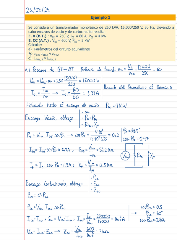 Miniatura del documento Ejercicios-clase.pdf