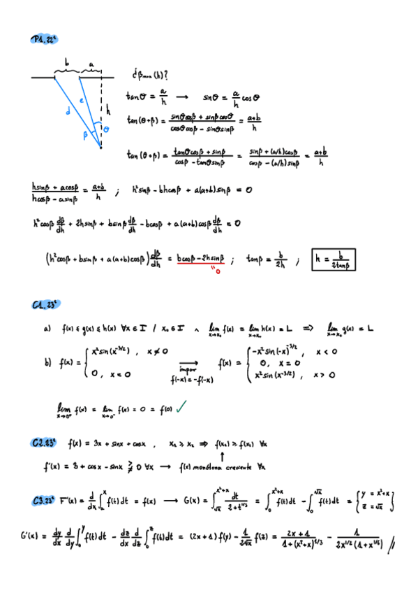 Miniatura del documento Ultimos-examenes.pdf