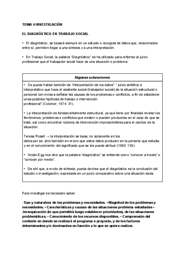Miniatura del documento tema4investigacion.pdf