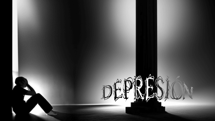 Miniatura del documento Depresion.pdf