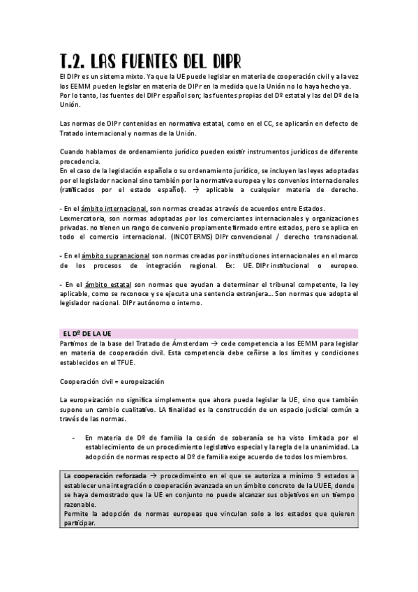 Miniatura del documento T.2.pdf