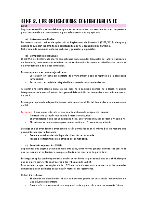 Miniatura del documento TEMA-8.pdf