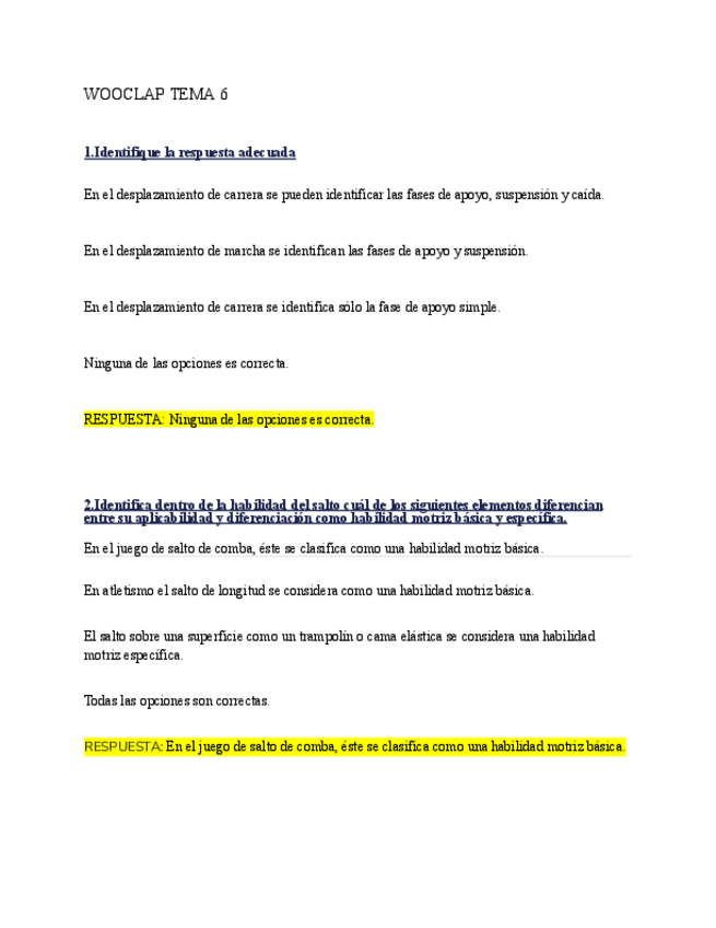 Miniatura del documento WOOCLAP-TEMA-6.pdf