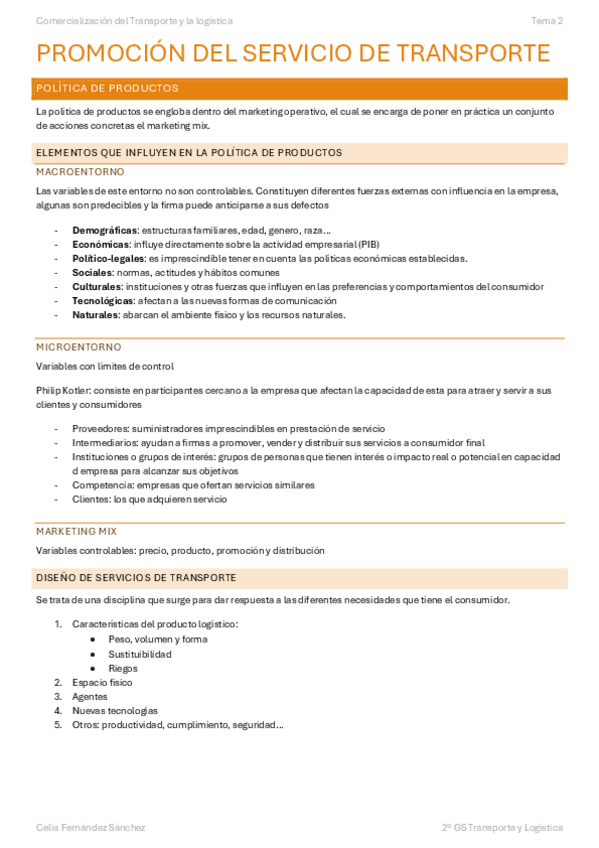 Miniatura del documento COM-TyL-Tema-2-PARANINFO.pdf